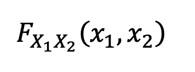 copulas_cdf.png