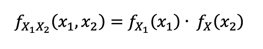 copulas_ex1.png