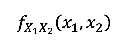 copulas_pdf.png